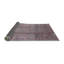Tapis oriental gris / rose / bleu-1689587785