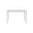 Kaisu Dining Rectangular Dining Set-59236780