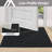 Dioselina Non-Slip Indoor Doormat-2128532161-2110521644