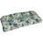 Tan/Green/Oasis Chambray Floral