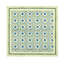 Majorelle Napkin-1283042534