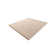 Glenrio Geometric Indoor Rug