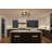 Semi Flush Mount