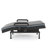 Montville Adjustable Bed-1704650515