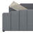 Upholstered Linen Daybed-517571985