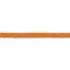 Braided Linen Tape Narrow-38454026