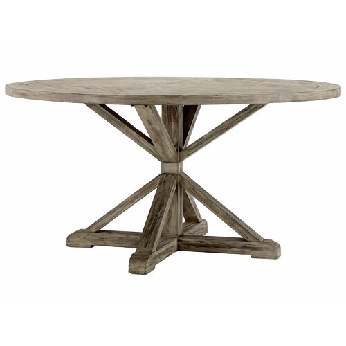 Greyleigh™ Ashbaugh Dining Table & Reviews | Wayfair