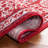 Brentwood Performance Southwestern Rug-1445849703