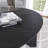 Modern Round Coffee Table With Adjustable Feets-1149296420