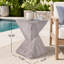 Table d'appoint 18,5 po MGO-2056214758