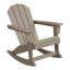 Chaise Adirondack à bascule Laguna-2044026792