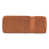 Burnt Caramel is out of stock
