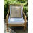 Sunbrella® Outdoor Throw Pillow