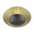 Bronze anglais n'est pas disponible