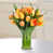 Yellow/Orange selected