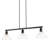 Searcy 3 - Light Pendant-852421755