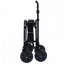 Utilitaire-118887302