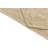 Ottilie Cream Rug