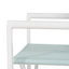 Patio Dining Armchair-2032029632