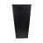 Matte Black is out of stock selected