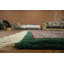 Elegant Handcrafted Traditional Oriental Large Rug 10x18