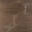 Carreau de porcelaine 12 "x 48" Voyager-45450868
