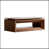 Walnut sélectionné
