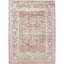 Demirji Oushak One-of-a-Kind 10'1" X 13'7" Area Rug