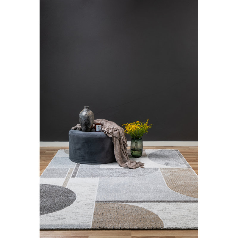 Beacon Area Rug, Rectangle 200cm x 290cm