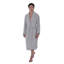 Peignoir majestueux 100% coton unisexe majestueux Majesty-1939139302-1939139306