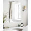 Sien Glass Flat Mirror-100444276