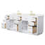 Beckett TK 84'' W Vanity-1430355422-1430355427-1476133222