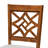 Annorah Four Leg Base Dining Set-712431647-804887738-712431646