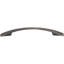 Regan Arch Pull-611017130-601409770