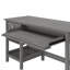 Bureau Kaionna-366012835