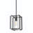 Isiah 1 - Light Pendant-1342525585-1459964433