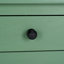 Writing Desk-1062716362