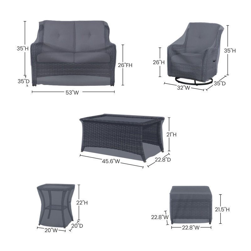 Outdoor Cover
