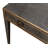 Shagreen Writing Desk-69056670