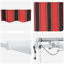 Retractable Awning-193488024-193488001
