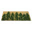 Paillasson Pine Forest 20 x 40