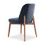 Tonia Upholstered Dining Chair-1520804239