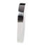 Madeley Metal Table Vase-879395436