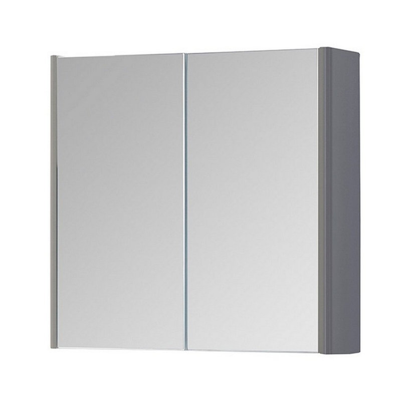 Clifton Bathroom Cabinet