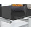 Tierra Extendable Dining Set-63334133