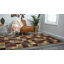 Geometric Area Rug-1498322251