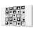 Out Of The Box Canvas 3 Panel Set-866488191