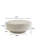 31.5 Inch Round Coffee Table, Versatile Centerpiece For Living Room Family Room Lounge Space-2134844920