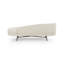 Carmela Upholstered Chaise Lounge-425636650-423620979-423620978