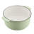 KitchenAid Enameled Cast Iron Dutch Oven, 6-Quart-1435293258